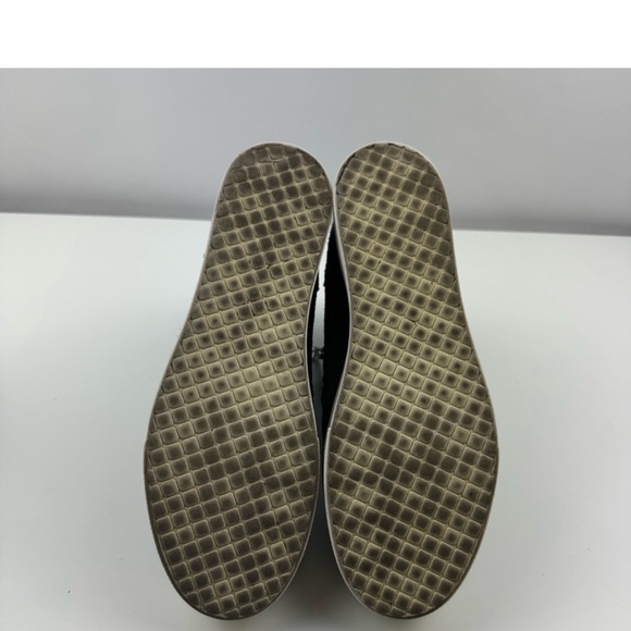 steve madden wedgie - Picture 6 of 9